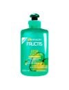 Crema Fructis Crece Fuerte 300 ml.