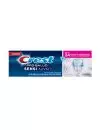 Crema Dental Crest Pro-Sal Sensi Alivio