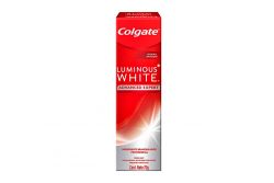 Crema Dental Colgate Lumin White Advanc