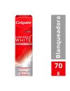 Crema Dental Colgate Lumin White Advanc