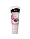 Crema Corporal Olay Silky Berry 250 ml.