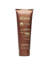 Crema Alta Moda P Pein Ciocc 250