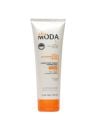 Crema Alta Moda P Pein 250ml.