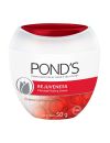 CRA POND S REJUV ARRUG 50G