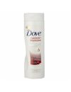 CRA DOVE LIQ NUT-SEN LIGERA 40