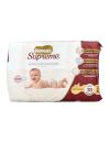 Pañal Huggies Supreme Unisex Etapa 2