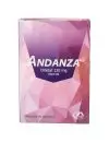 Andanza 120 mg Caja Con 30 Tabletas