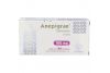 Anepigran 100 mg Caja Con 20 Tabletas