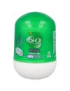 Antitranspirante Garnier Bí-O Relax Roll-On Con 50 mL