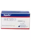 Hypafix Gasa Adhesiva para fijación de apósitos 10cm x 5m rollo