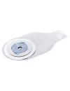CONVATEC BOLSA RECORT-ACTIVE LIFE C/1 PZA