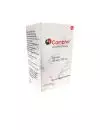 Combivir® 150 mg/300 mg (Lamivudina y Zidovudina) - Caja con 60 Tabletas | GlaxoSmithKline