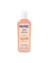 Colonia Nuvel Frescura P Bebe 250 ml.