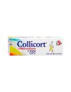 COLLICORT CRA 1% C/60 GR