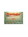 CLONIXINATO DE LISINA 250MG C/10 GRAG