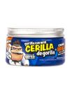 Ceragel Cerilla Gorila Brillo1