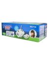 Nebulizador Nebucor P104 Caja Con 6 Piezas