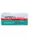 Aspirina Protect 100 mg Caja Con 28 Tabletas