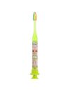 Cepillo Dental Infantil Gum Lala Light Up