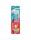 Cepillo Dental  Colgate Superflex Sve