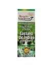 Castano De Indias Suplemento Alimenticio S50
