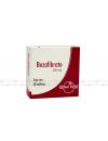 Bezafibrato 200 mg Caja De 30 Tabletas