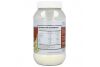 Proteína 80 Suplemento Alimenticio Sabor Coco Frasco Con 200 g