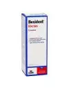 Bexident Encias 0.12% Colutorio 250ml Caja Con Frasco Con 250ml