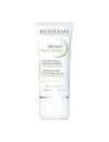 Bioderma Crema Sébium Pore 30 mL