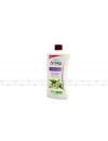 St. Ives Protección UV Crema Botella Con 532mL