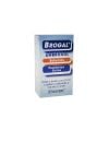 Brogal Pediatrico Caja y Frasco Gotero Con 30 mL Y Gotero Calibrado a 0.5 mL y 1.0 mL