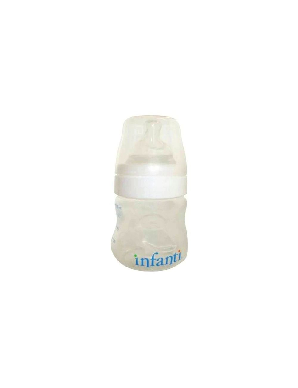 BIB INFANTI CUELLO ANCHO 0 M12 BIB INFANTI CUELLO ANCHO 0 M12