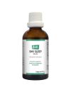 BHI Sleep Frasco Con 50 mL