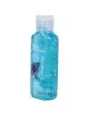 Gel Antibacterial Flores Secretas Botella Con 60 mL