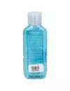 Gel Antibacterial Flores Secretas Botella Con 60 mL