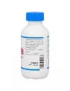 Merthiolate Blanco Frasco Con 60 mL