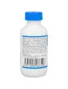 Merthiolate Blanco Frasco Con 60 mL