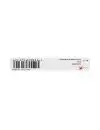 Brintellix 10 mg Caja Con 28 Tabletas