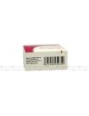 Bezafibrato 200 mg Caja De 30 Tabletas