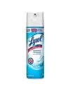 Lysol Aerosol Desinfectante Frasco Con 475 G