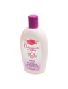 Candiflux Shampoo de Higiene íntima Niñas Con 250 mL