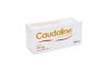Caudaline 100 mg Caja Con 60 Tabletas