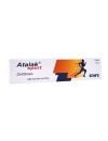 Atalak Crema Caja Con Tubo Con 60 g