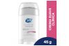 Antitranspirante Secret Clinical Clear Gel Powder Protetion Caja Con Barra Con 45 g