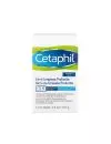 Cetaphil Barra Dermolimpiadora Caja Con 1 Jabón 127 g