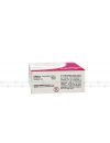 Bezafibrato 200 mg Caja De 30 Tabletas