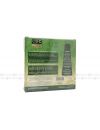SHAMPOO CRE-CE MAX CAJA CON 3 PIEZAS