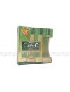 SHAMPOO CRE-CE MAX CAJA CON 3 PIEZAS