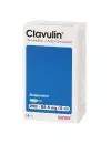 Clavulin 250 mg Suspensión Frasco Con 75 mL -RX2