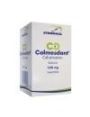Colmesdant® 150 mg (Colistimetato) - Frasco Ámpula - Stendhal-RX2
